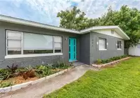 806 HOLLYWOOD STREET, TAMPA, Florida 33604, 4 Bedrooms Bedrooms, ,2 BathroomsBathrooms,Residential,For Sale,HOLLYWOOD,T3330088