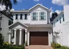 811 CORAL STREET, TAMPA, Florida 33602, 4 Bedrooms Bedrooms, ,3 BathroomsBathrooms,Residential,For Sale,CORAL,T3330098