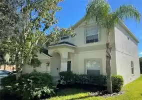 11348 CALLAWAY POND DRIVE, RIVERVIEW, Florida 33579, 4 Bedrooms Bedrooms, ,2 BathroomsBathrooms,Residential,For Sale,CALLAWAY POND,T3330116