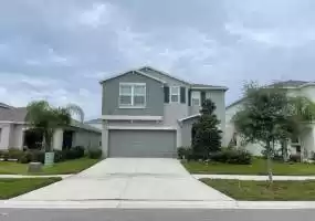 17119 YELLOW PINE STREET, WIMAUMA, Florida 33598, 6 Bedrooms Bedrooms, ,3 BathroomsBathrooms,Residential Lease,For Rent,YELLOW PINE,T3328519