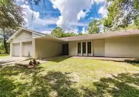 13305 CAIN ROAD, TAMPA, Florida 33625, 4 Bedrooms Bedrooms, ,2 BathroomsBathrooms,Residential,For Sale,CAIN,T3329523