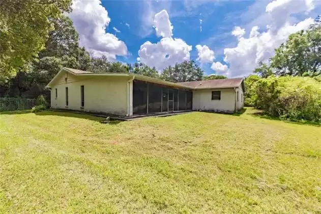 13305 CAIN ROAD, TAMPA, Florida 33625, 4 Bedrooms Bedrooms, ,2 BathroomsBathrooms,Residential,For Sale,CAIN,T3329523