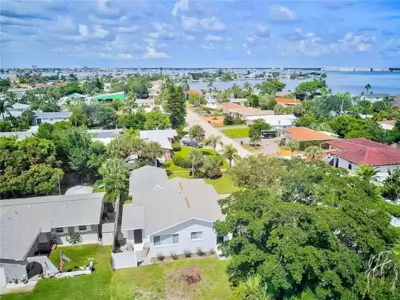 292 42ND AVENUE, ST PETE BEACH, Florida 33706, 3 Bedrooms Bedrooms, ,2 BathroomsBathrooms,Residential,For Sale,42ND,T3329896