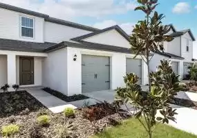 5330 COMPANION LANE, TAMPA, Florida 33619, 2 Bedrooms Bedrooms, ,2 BathroomsBathrooms,Residential,For Sale,COMPANION,T3330269