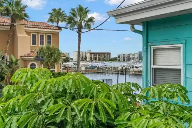 483 SHORE DRIVE, CLEARWATER BEACH, Florida 33767, ,1 BathroomBathrooms,Residential,For Sale,SHORE,U8137478