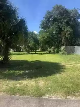 TAMPA, Florida 33610, 3 Bedrooms Bedrooms, ,1 BathroomBathrooms,Residential,For Sale,J934182