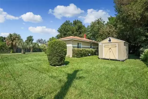 906 24TH AVENUE, TAMPA, Florida 33605, 3 Bedrooms Bedrooms, ,2 BathroomsBathrooms,Residential,For Sale,24TH,T3330799