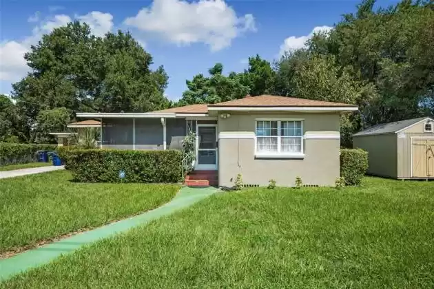 906 24TH AVENUE, TAMPA, Florida 33605, 3 Bedrooms Bedrooms, ,2 BathroomsBathrooms,Residential,For Sale,24TH,T3330799