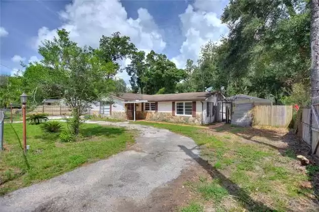 38043 CAUSEY ROAD, DADE CITY, Florida 33523, 3 Bedrooms Bedrooms, ,2 BathroomsBathrooms,Residential,For Sale,CAUSEY,T3330817