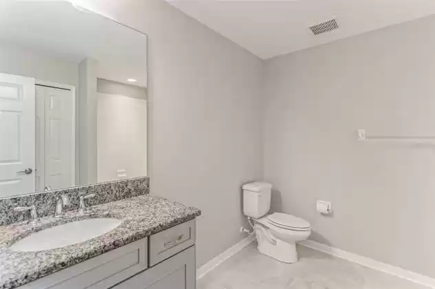 ODESSA, Florida 33556, 4 Bedrooms Bedrooms, ,2 BathroomsBathrooms,Residential,For Sale,T3330839