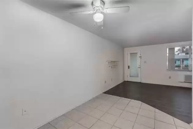 4220 ARBY PLACE, NEW PORT RICHEY, Florida 34652, 1 Bedroom Bedrooms, ,1 BathroomBathrooms,Residential,For Sale,ARBY,W7829855