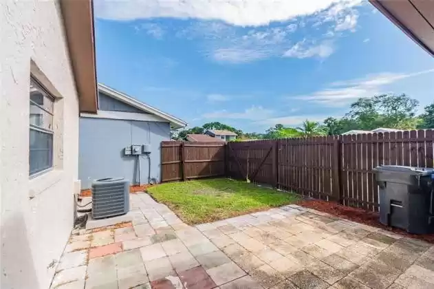 10310 PENNYTREE PLACE, TAMPA, Florida 33624, 2 Bedrooms Bedrooms, ,1 BathroomBathrooms,Residential,For Sale,PENNYTREE,T3330918