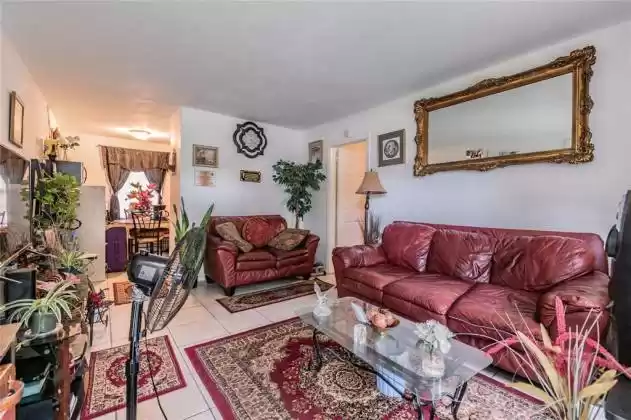 1405 COLLEGE PARK LANE, TAMPA, Florida 33612, 1 Bedroom Bedrooms, ,1 BathroomBathrooms,Residential,For Sale,COLLEGE PARK,T3330984