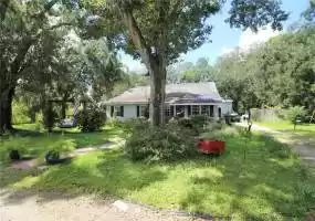 1720 DOVER ROAD, DOVER, Florida 33527, 4 Bedrooms Bedrooms, ,2 BathroomsBathrooms,Residential,For Sale,DOVER,T3331118
