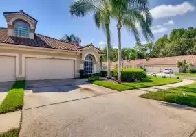 3898 TIMBER RIDGE COURT, PALM HARBOR, Florida 34685, 2 Bedrooms Bedrooms, ,2 BathroomsBathrooms,Residential,For Sale,TIMBER RIDGE,W7838199