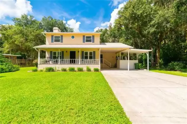 21837 DUPREE DRIVE, LAND O LAKES, Florida 34639, 3 Bedrooms Bedrooms, ,2 BathroomsBathrooms,Residential,For Sale,DUPREE,T3329984