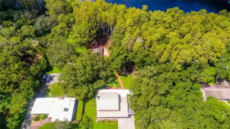 21837 DUPREE DRIVE, LAND O LAKES, Florida 34639, 3 Bedrooms Bedrooms, ,2 BathroomsBathrooms,Residential,For Sale,DUPREE,T3329984