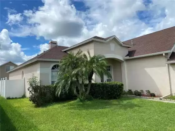 22736 BELTREES COURT, LAND O LAKES, Florida 34639, 5 Bedrooms Bedrooms, ,3 BathroomsBathrooms,Residential,For Sale,BELTREES,W7838231