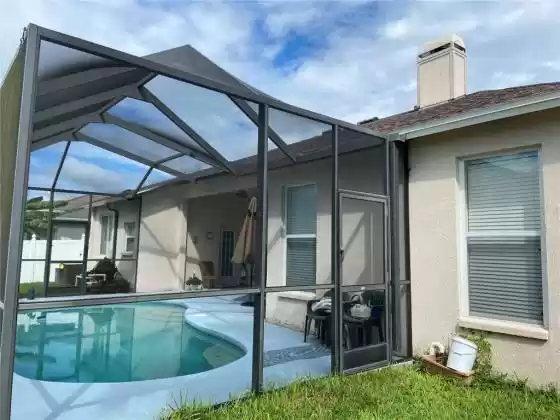 22736 BELTREES COURT, LAND O LAKES, Florida 34639, 5 Bedrooms Bedrooms, ,3 BathroomsBathrooms,Residential,For Sale,BELTREES,W7838231