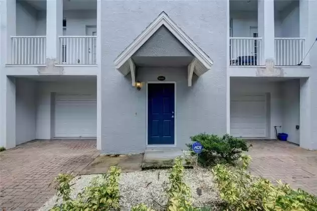 4506 BAY SPRING COURT, TAMPA, Florida 33611, 3 Bedrooms Bedrooms, ,3 BathroomsBathrooms,Residential,For Sale,BAY SPRING,T3331322
