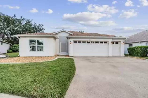 20934 SUNSWEET COURT, LAND O LAKES, Florida 34637, 3 Bedrooms Bedrooms, ,2 BathroomsBathrooms,Residential,For Sale,SUNSWEET,W7838262