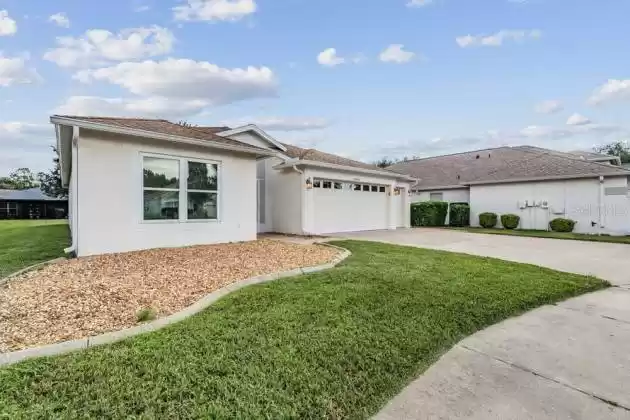 20934 SUNSWEET COURT, LAND O LAKES, Florida 34637, 3 Bedrooms Bedrooms, ,2 BathroomsBathrooms,Residential,For Sale,SUNSWEET,W7838262