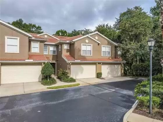 4942 ANNISTON CIRCLE, TAMPA, Florida 33647, 3 Bedrooms Bedrooms, ,2 BathroomsBathrooms,Residential,For Sale,ANNISTON,T3322475