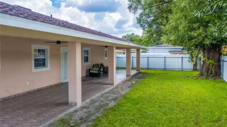 6820 HIMES AVENUE, TAMPA, Florida 33614, 5 Bedrooms Bedrooms, ,3 BathroomsBathrooms,Residential,For Sale,HIMES,T3330937