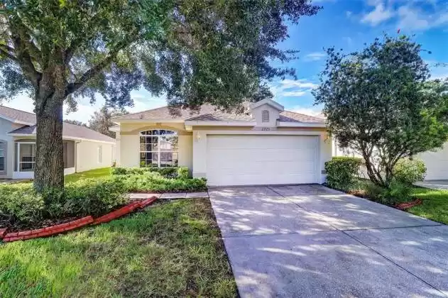 2925 BANYAN HILL LANE, LAND O LAKES, Florida 34639, 4 Bedrooms Bedrooms, ,2 BathroomsBathrooms,Residential,For Sale,BANYAN HILL,T3331568