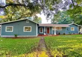4013 DELEUIL AVENUE, TAMPA, Florida 33610, 4 Bedrooms Bedrooms, ,2 BathroomsBathrooms,Residential,For Sale,DELEUIL,T3330474