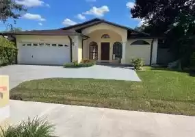 10411 46TH STREET, TAMPA, Florida 33617, 3 Bedrooms Bedrooms, ,2 BathroomsBathrooms,Residential,For Sale,46TH,T3331610