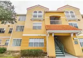 18001 RICHMOND PLACE DRIVE, TAMPA, Florida 33647, 2 Bedrooms Bedrooms, ,2 BathroomsBathrooms,Residential,For Sale,RICHMOND PLACE,T3331769