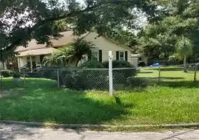 4208 BRANCH AVENUE, TAMPA, Florida 33603, 2 Bedrooms Bedrooms, ,1 BathroomBathrooms,Residential,For Sale,BRANCH,T3325840