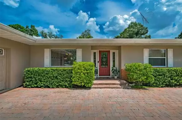 14905 ROME AVENUE, TAMPA, Florida 33613, 4 Bedrooms Bedrooms, ,2 BathroomsBathrooms,Residential,For Sale,ROME,T3326808