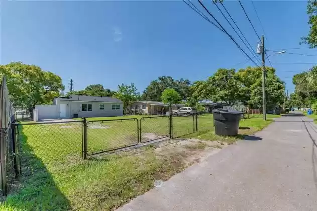 1325 54TH AVENUE, ST PETERSBURG, Florida 33703, 2 Bedrooms Bedrooms, ,1 BathroomBathrooms,Residential,For Sale,54TH,T3331381