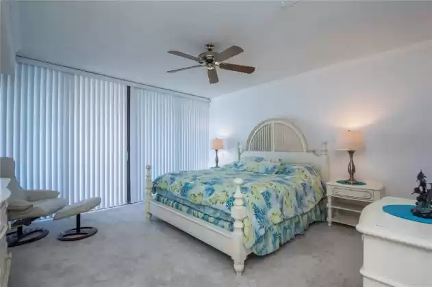 5396 GULF BOULEVARD, ST PETE BEACH, Florida 33706, 2 Bedrooms Bedrooms, ,2 BathroomsBathrooms,Residential,For Sale,GULF,U8137586