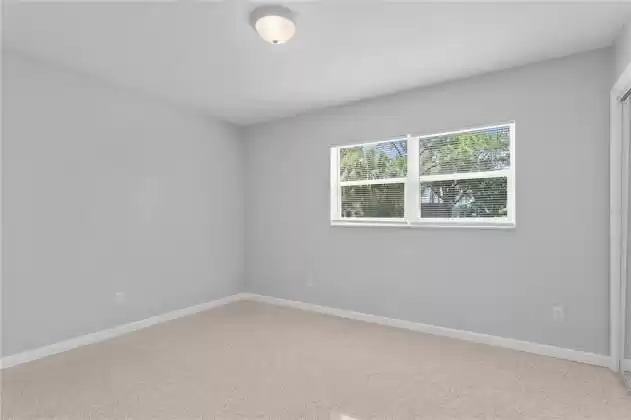 10711 CARROLL LAKE DRIVE, TAMPA, Florida 33618, 3 Bedrooms Bedrooms, ,2 BathroomsBathrooms,Residential,For Sale,CARROLL LAKE,T3325207