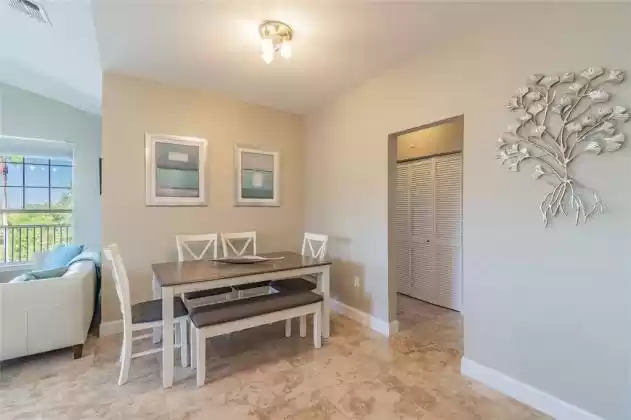 5000 CULBREATH KEY WAY, TAMPA, Florida 33611, 1 Bedroom Bedrooms, ,1 BathroomBathrooms,Residential,For Sale,CULBREATH KEY,T3332370