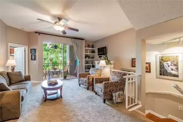737 CRUISE VIEW DRIVE, TAMPA, Florida 33602, 3 Bedrooms Bedrooms, ,2 BathroomsBathrooms,Residential,For Sale,CRUISE VIEW,U8137259