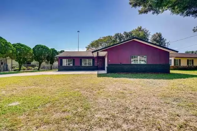 7211 TRINITY PLACE, TAMPA, Florida 33610, 3 Bedrooms Bedrooms, ,2 BathroomsBathrooms,Residential,For Sale,TRINITY,W7838432