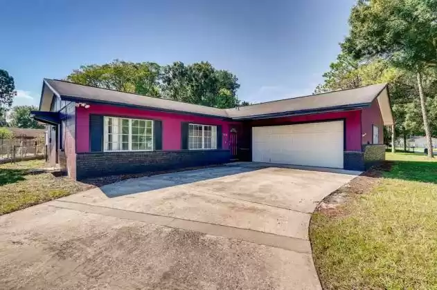 7211 TRINITY PLACE, TAMPA, Florida 33610, 3 Bedrooms Bedrooms, ,2 BathroomsBathrooms,Residential,For Sale,TRINITY,W7838432