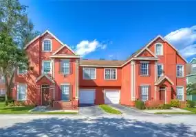 9708 LAKE CHASE ISLAND WAY, TAMPA, Florida 33626, 1 Bedroom Bedrooms, ,1 BathroomBathrooms,Residential,For Sale,LAKE CHASE ISLAND,T3332642