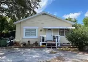 1409 31ST AVENUE, TAMPA, Florida 33603, 3 Bedrooms Bedrooms, ,2 BathroomsBathrooms,Residential,For Sale,31ST,T3332987