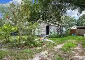507 STRICKLAND STREET, PLANT CITY, Florida 33563, 2 Bedrooms Bedrooms, ,1 BathroomBathrooms,Residential,For Sale,STRICKLAND,T3333553
