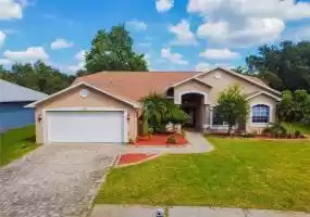 4800 BASSWOOD STREET, LAND O LAKES, Florida 34639, 3 Bedrooms Bedrooms, ,2 BathroomsBathrooms,Residential,For Sale,BASSWOOD,T3333693