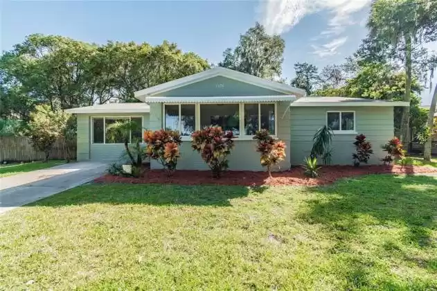 7424 GRAND BOULEVARD, NEW PORT RICHEY, Florida 34652, 3 Bedrooms Bedrooms, ,1 BathroomBathrooms,Residential,For Sale,GRAND,U8139368