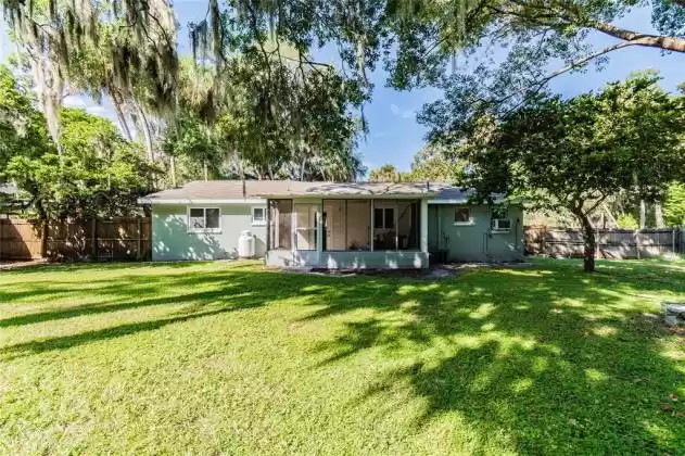 7424 GRAND BOULEVARD, NEW PORT RICHEY, Florida 34652, 3 Bedrooms Bedrooms, ,1 BathroomBathrooms,Residential,For Sale,GRAND,U8139368
