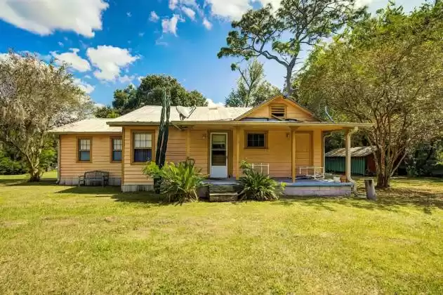33402 TRILBY ROAD, DADE CITY, Florida 33523, 3 Bedrooms Bedrooms, ,2 BathroomsBathrooms,Residential,For Sale,TRILBY,W7838786