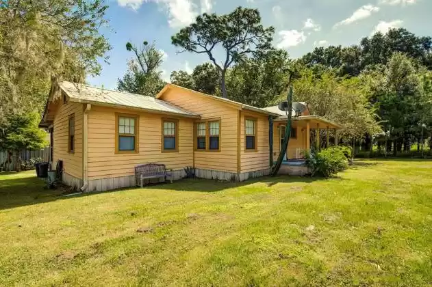 33402 TRILBY ROAD, DADE CITY, Florida 33523, 3 Bedrooms Bedrooms, ,2 BathroomsBathrooms,Residential,For Sale,TRILBY,W7838786
