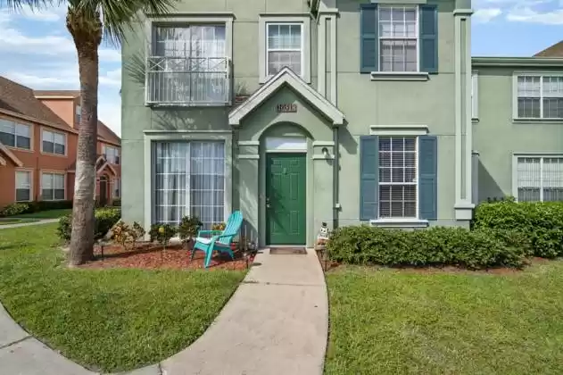 10518 WHITE LAKE COURT, TAMPA, Florida 33626, 2 Bedrooms Bedrooms, ,2 BathroomsBathrooms,Residential,For Sale,WHITE LAKE,T3334263